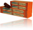 /products/encens-tibetain-shingkham-kunkhyab-27-cm/